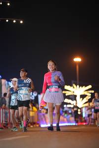 BIB: 
                            <button type="button" onclick="openModal(24533709)" class="btn btn-primary btn-sm float-right btn-popup" data-toggle="modal" data-target=".modal-high-quality">
                        <i class="fas fa-shopping-cart"></i> Add to Cart
                    </button>
                                            <button type="button" onclick="isThisMe(24533709, true)" class="btn btn-success btn-sm float-right btn-popup btn-isme hidden" data-toggle="tooltip" data-placement="bottom" title="นี่คือรูปของคุณใช่ไหม คลิกที่นี่เพื่อเอาเข้าอัลบั้ม">
                        <i class="fas fa-plus"></i> Add to album
                    </button>
                    <button type="button" onclick="isThisMe(24533709, false)" class="btn btn-warning btn-sm float-right btn-popup btn-isnotme hidden">
                        <i class="fas fa-ban"></i> Remove from album
                    </button>